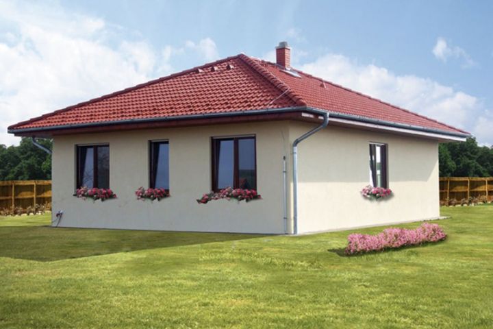 bungalov 05